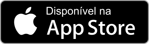 download apple store
