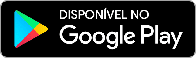 download google play store